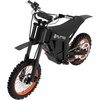 image:imageTuttio Soleil01BF Electric Dirt Bike 2 Pack Combo 48V 21AH OffRoad EMotorcycle with 2000W Motor 1412 Tires Electric Bike with Dual Suspension Ideal Gift for Outdoor Fun and Trail Exploration