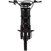 image:imageTuttio Soleil01BF Electric Dirt Bike 2 Pack Combo 48V 21AH OffRoad EMotorcycle with 2000W Motor 1412 Tires Electric Bike with Dual Suspension Ideal Gift for Outdoor Fun and Trail Exploration