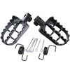 image:imageAluminum Die Cast Pedals by TUTTIO