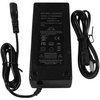 image:imageBattery Charger for Tuttio