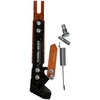 image:imageDirt Bike Kickstand for Tuttio Soleil01