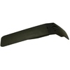 image:imageTUTTIO Soleil01 Dirt Bike Front Fender