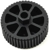 image:imageTUTTIO Soleil01 Seat Khob Screws