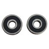 image:imageTuttio Ebike Wheel Bearing Set Soleil01