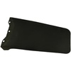 image:imageTuttio Fender Soleil01 Dirt Bike Rear