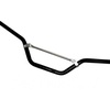 image:imageTuttio Soleil01 Handlebar