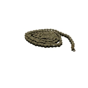 image:imageDirt Bike Chains by TUTTIO Soleil01