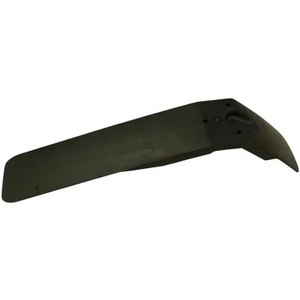 image:imageTUTTIO Soleil01 Dirt Bike Front Fender