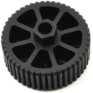 image:imageTUTTIO Soleil01 Seat Khob Screws