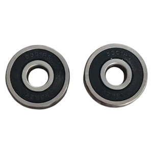 image:imageTuttio Ebike Wheel Bearing Set Soleil01