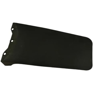 image:imageTuttio Fender Soleil01 Dirt Bike Rear