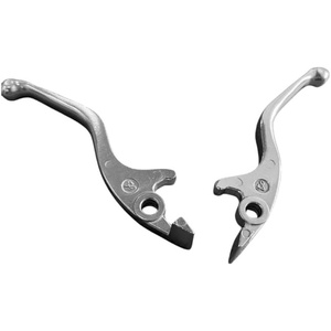 image:imageTuttio Soleil01 Dirt Bike Hand Brake Levers