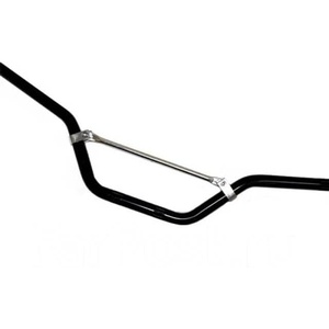 image:imageTuttio Soleil01 Handlebar