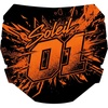 image:imageTUTTIO Soleil Number Plate
