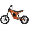 image:imageTuttio Soleil LO Electric Dirt Bike 48V 21Ah