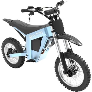 image:imageTuttio Soleil GB Electric Dirt Bike  OffRoad