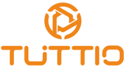 TUTTIO Electric Bikes Official Store